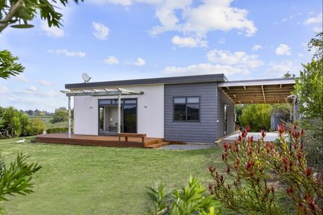 Photo of property in 1146 Victoria Road, Tauwhare, Hamilton, 3287
