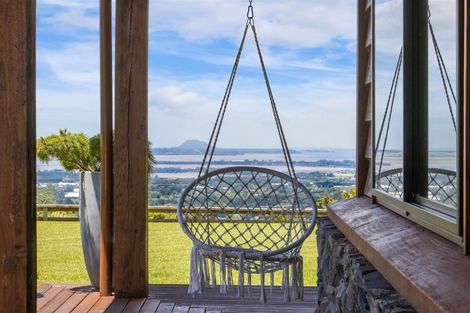 Photo of property in 410b Busby Road, Tahawai, Katikati, 3170