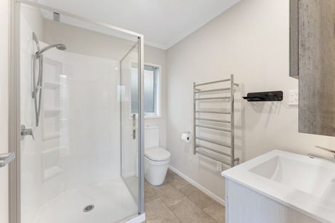 Photo of property in 37 Somerby Mews, Silverstream, Upper Hutt, 5019