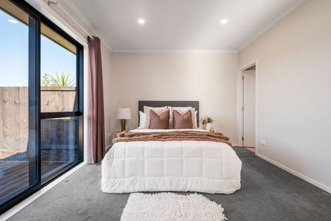 Photo of property in 1/24 Maggie Place, Chartwell, Hamilton, 3281