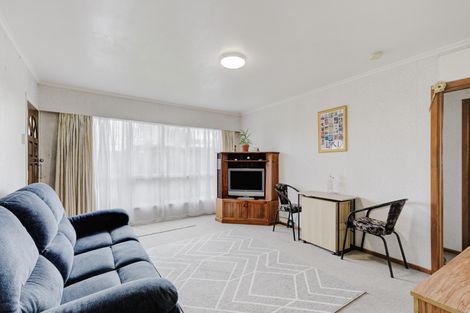 Photo of property in 36 Sheridan Street, Silverdale, Hamilton, 3216