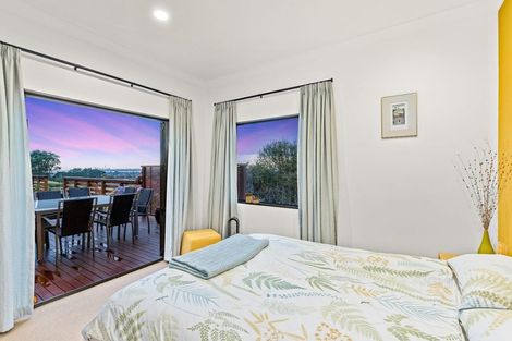 Photo of property in 241 Royal Road, Massey, Auckland, 0614