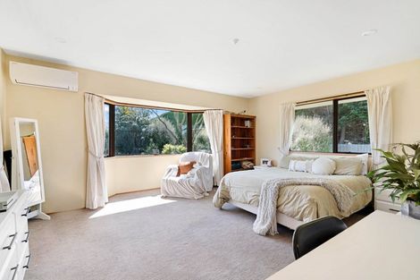 Photo of property in 300 Jowers Road, West Melton, Christchurch, 7676