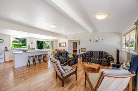 Photo of property in 3 Mchardy Place, Blackhead, Porangahau, 4284