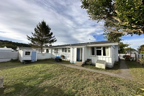 Photo of property in 49 Mitchell Street, Aramoho, Whanganui, 4500