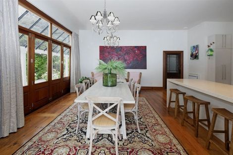 Photo of property in 9 Woodbridge Road, Cashmere, Christchurch, 8022