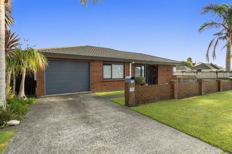 Photo of property in 93c Fraser Street, Tauranga South, Tauranga, 3112