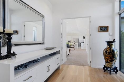 Photo of property in 11 Sandpiper Avenue, Point Wells, Warkworth, 0986