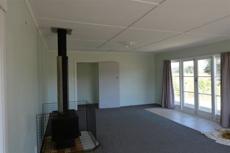 Photo of property in 458 Falls Road, Waerenga, Te Kauwhata, 3782