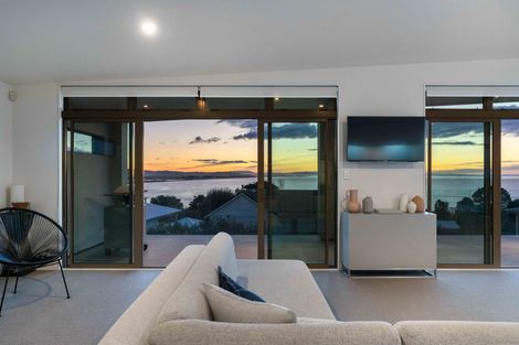 Photo of property in 119 Town Point Road, Maketu, Te Puke, 3189