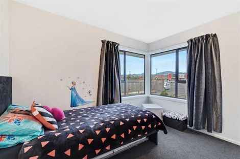 Photo of property in 22 Nicholls Road, Halswell, Christchurch, 8025