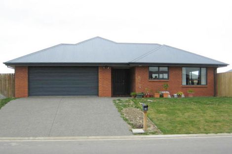 Photo of property in 31 Vasari Grange, Rolleston, 7614