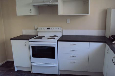 Photo of property in 38b Hinau Street, Woburn, Lower Hutt, 5011