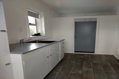 Photo of property in 4 Murphy Road, Taradale, Napier, 4112