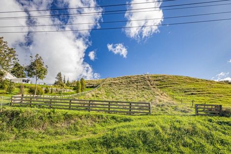 Photo of property in 26 Hukaroa Road, Raetihi, 4632