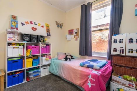 Photo of property in 101 Maitland Street, Dunedin Central, Dunedin, 9016