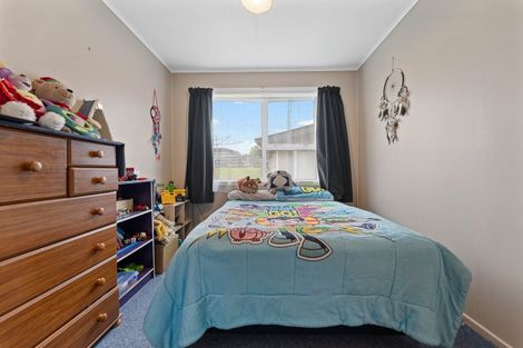 Photo of property in 90 Elizabeth Drive, Tokoroa, 3420