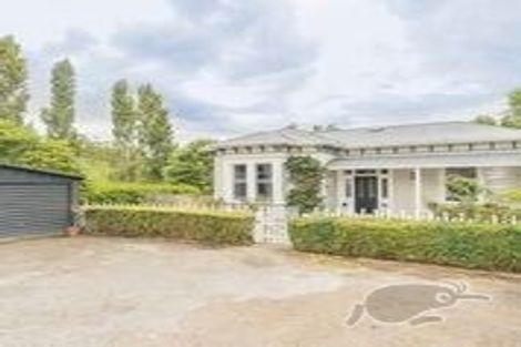 Photo of property in 158 Mount View Road, Bastia Hill, Whanganui, 4500