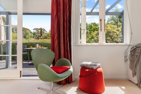 Photo of property in 29 Philip Street, Carterton, 5713