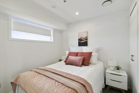Photo of property in Soho Apartments, 1313/74 Taranaki Street, Te Aro, Wellington, 6011