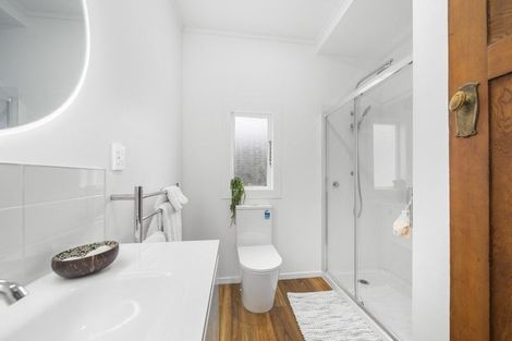 Photo of property in 24a Tahi Terrace, Glen Eden, Auckland, 0602