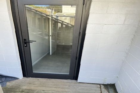 Photo of property in 20 Waka Street, Albany Heights, Auckland, 0632