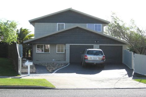 Photo of property in 230 Weld Street, Witherlea, Blenheim, 7201