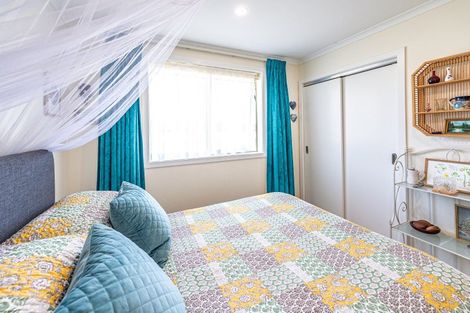 Photo of property in 76 Campbell Road, Brunswick, Whanganui, 4571