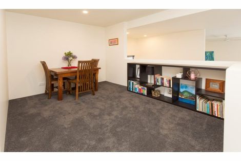 Photo of property in 62 Stanmore Bay Road, Stanmore Bay, Whangaparaoa, 0932