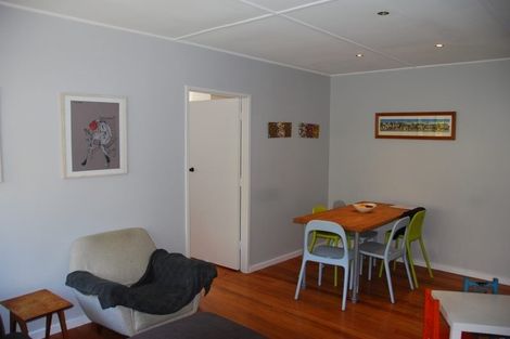 Photo of property in 11 Warwick Street, Wilton, Wellington, 6012