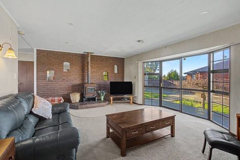Photo of property in 24 Ingram Street, Kingswell, Invercargill, 9812