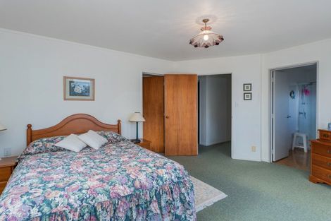 Photo of property in 9 Miro Place, Whitianga, 3510