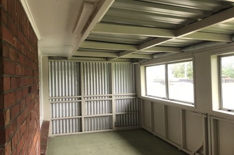 Photo of property in 49 Bairds Road, Otara, Auckland, 2023