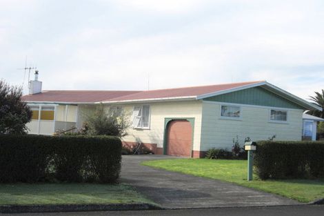 Photo of property in 7 Hawea Place, Tikipunga, Whangarei, 0112