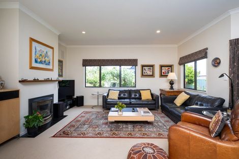 Photo of property in Arataki Way, 1/19 Arataki Road, Havelock North, 4130