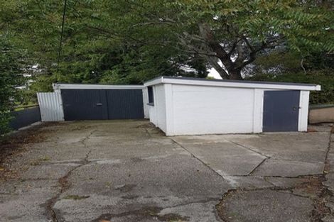 Photo of property in 5 Hope Street, Mataura, 9712