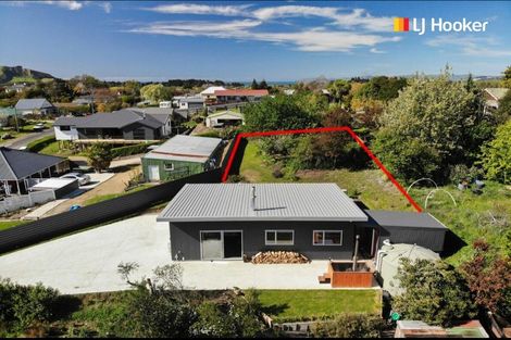 Photo of property in 9a Beach Street, Waikouaiti, 9510