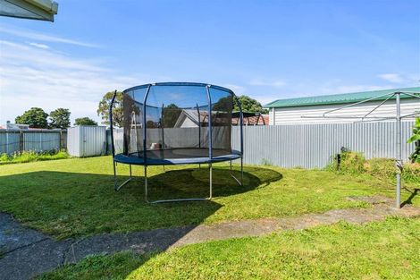 Photo of property in 6a Okere Place, Tikipunga, Whangarei, 0112