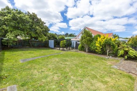 Photo of property in 30a Exchange Street, Ebdentown, Upper Hutt, 5018