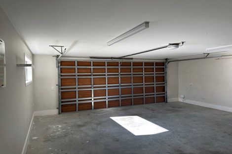 Photo of property in 74 Gair Avenue, Cromwell, 9310