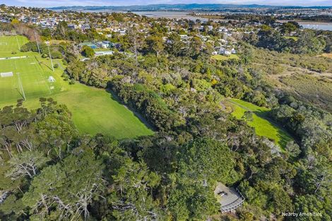 Photo of property in 44 Melba Street, Beach Haven, Auckland, 0626