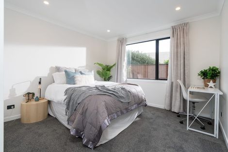 Photo of property in 129a Matatua Road, Raumati Beach, Paraparaumu, 5032