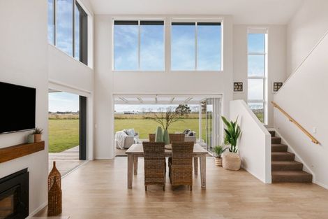 Photo of property in 93 Bell Road, Papamoa, Te Puke, 3187