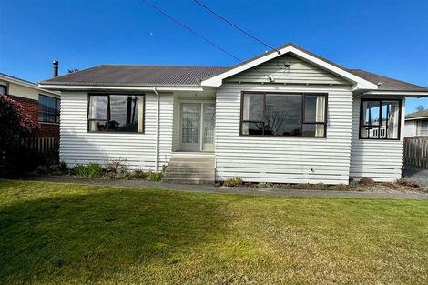 Photo of property in 8 Springfield Street, Balclutha, 9230