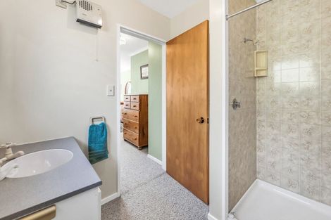 Photo of property in 39 Woodville Street, Leeston, 7632