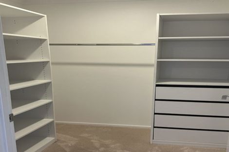 Photo of property in 12 Edwin Street, St Andrews, Hamilton, 3200