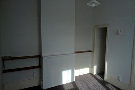 Photo of property in 4/614 Hereford Street, Linwood, Christchurch, 8011