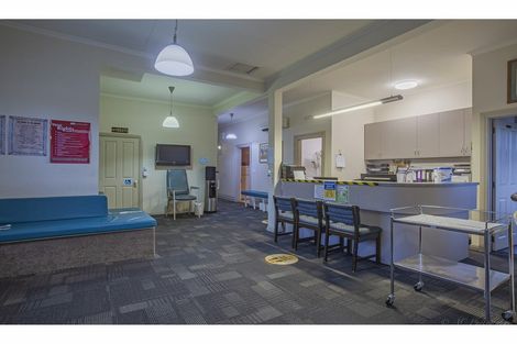 Photo of property in 68 High Street, Kensington, Timaru, 7910