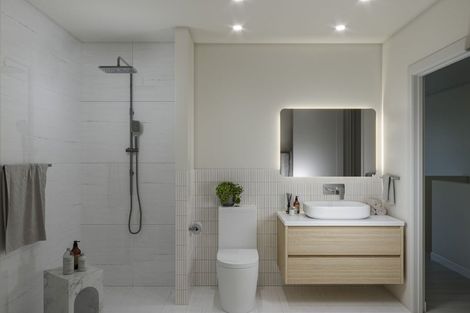 Photo of property in 23 Ocean Road, Paraparaumu Beach, Paraparaumu, 5032