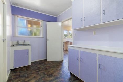 Photo of property in 11 Kowai Grove, Omokoroa, 3114